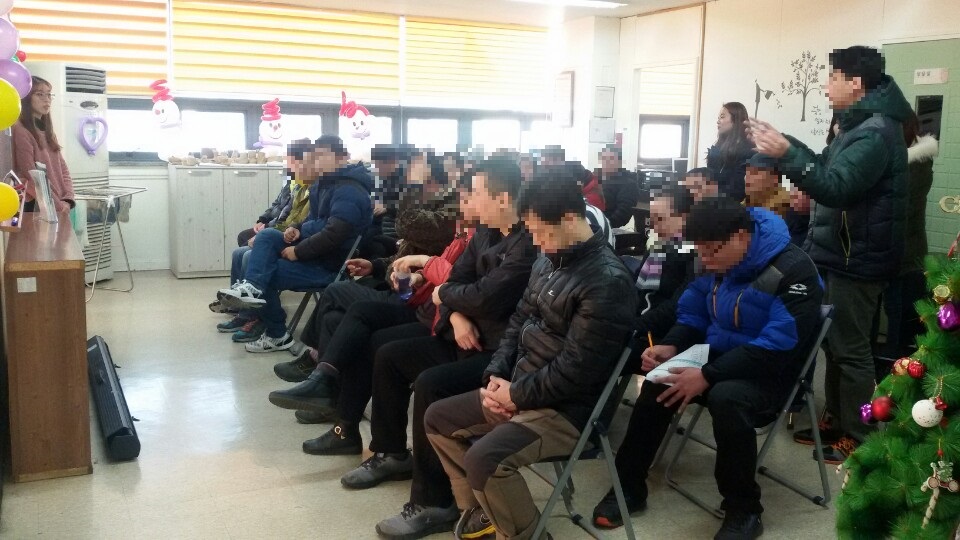 12월_연합평가회_4.jpg
